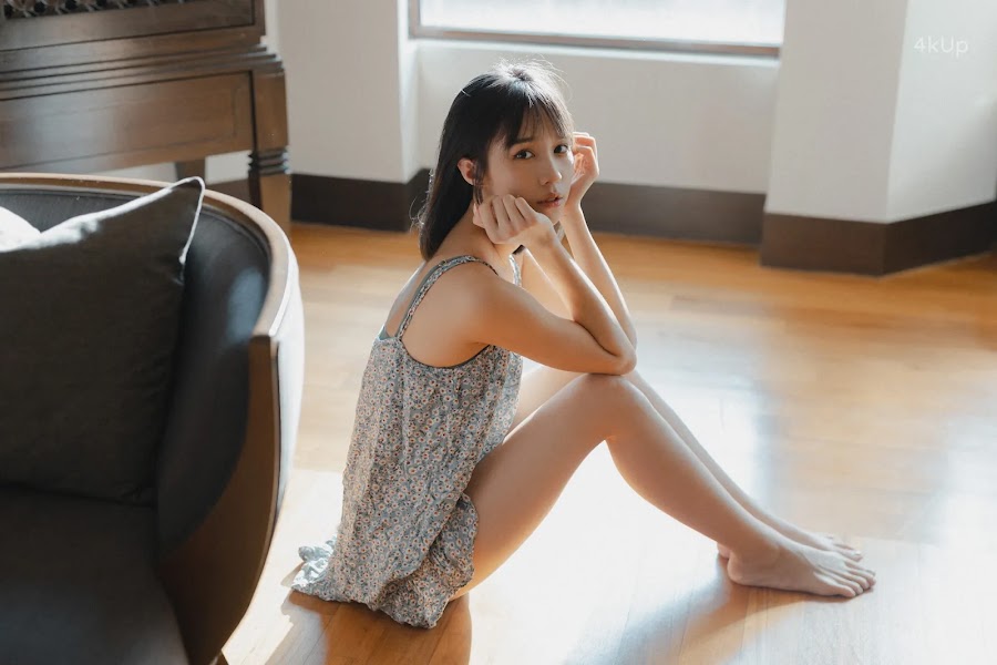 [DCP-snaps] Tracia Vol.2