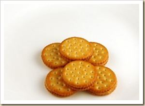 calories-in-peanut-butter-crackers-s
