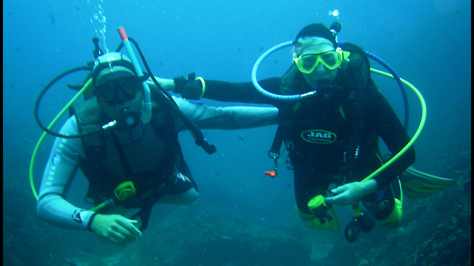 Langkawi Great Experience Traveler/Langkawi Car Rental +60194621328