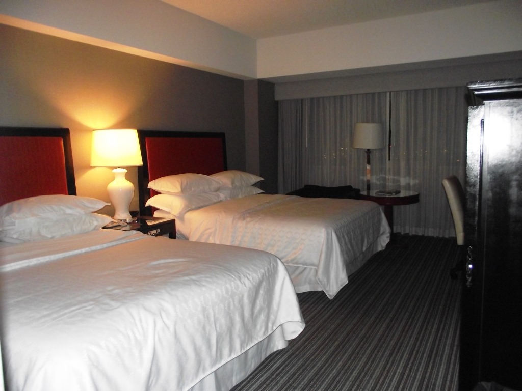 [DSCF0176%2520-%2520Kopie%255B4%255D.jpg]