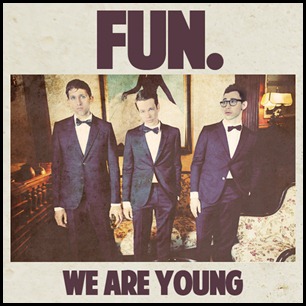 Fun-We-are-young