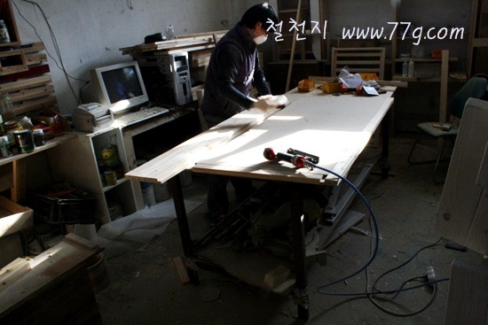 [IMG_6548-20111223-0919105.jpg]