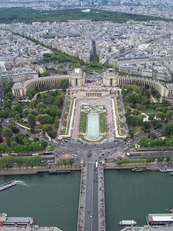 [2014.04.20-041-vue-du-3-tage5.jpg]