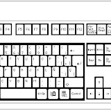 teclado-1.jpg