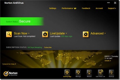norton-antivirus-2012-product-key-free-muaturun-percuma