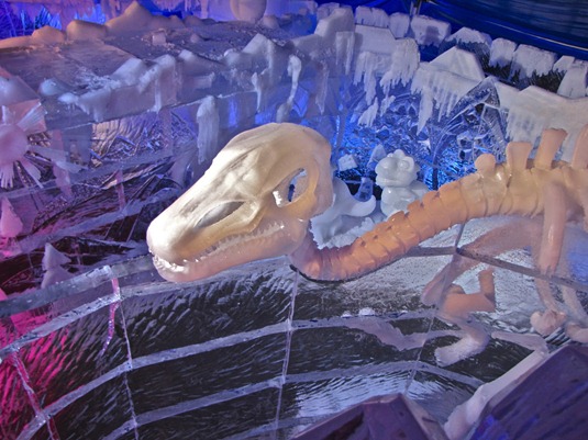 [clip_image018%255B3%255D.jpg]