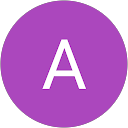Image Google de au1ro2re