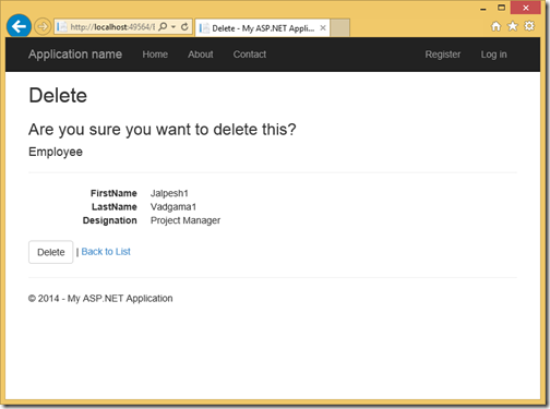 deleting-employee-mvc-fluent-nhibernate-asp-net