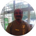 Dean Giakoumis profile picture