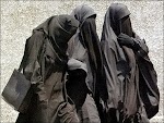 মহিলা বিষয়ক গুরুত্বপূর্ণ ফতোয়া