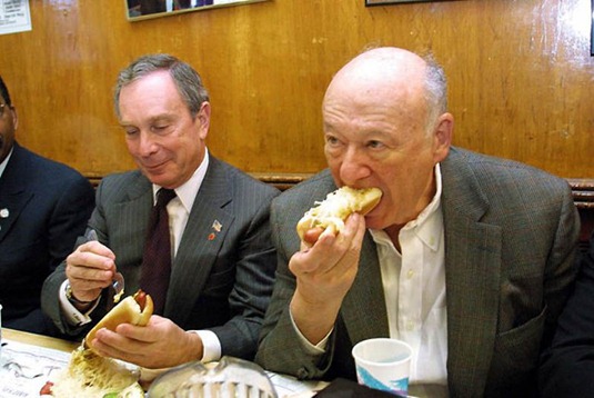 [clip_image007%255B3%255D.jpg]