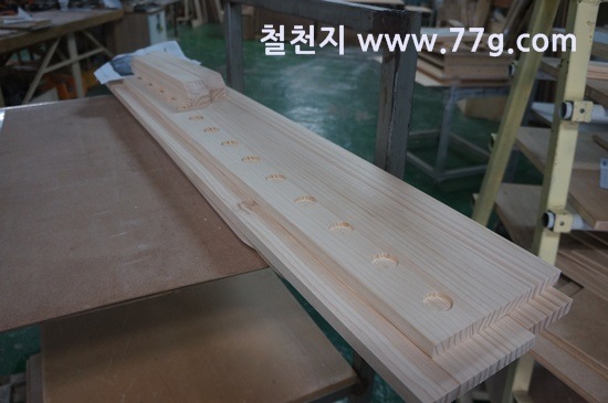 [77gDSC04415-20130805-160217%255B3%255D.jpg]