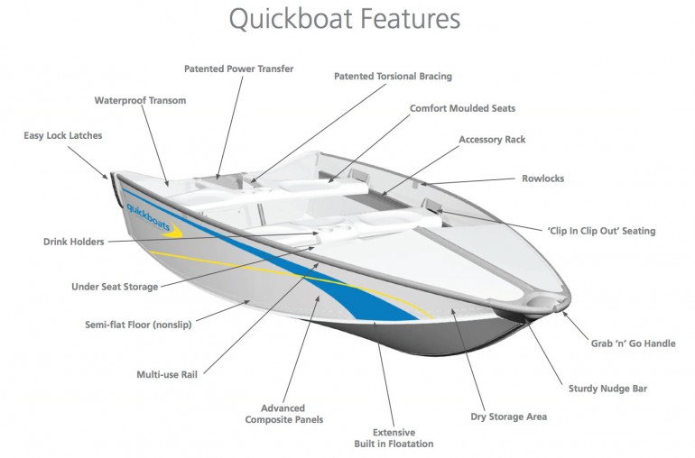 quickboat-14.jpg