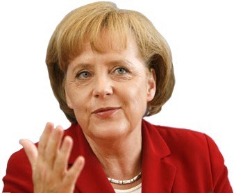 [Angela-Merkel%255B4%255D.jpg]