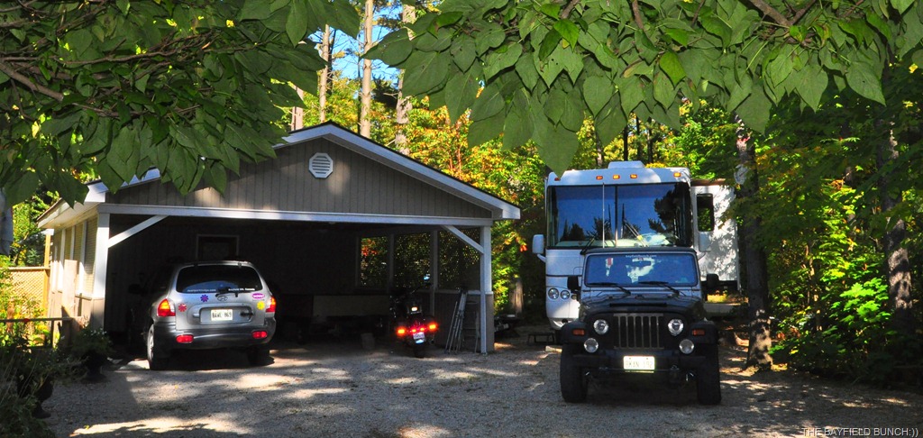 [DSC_0032%255B10%255D.jpg]