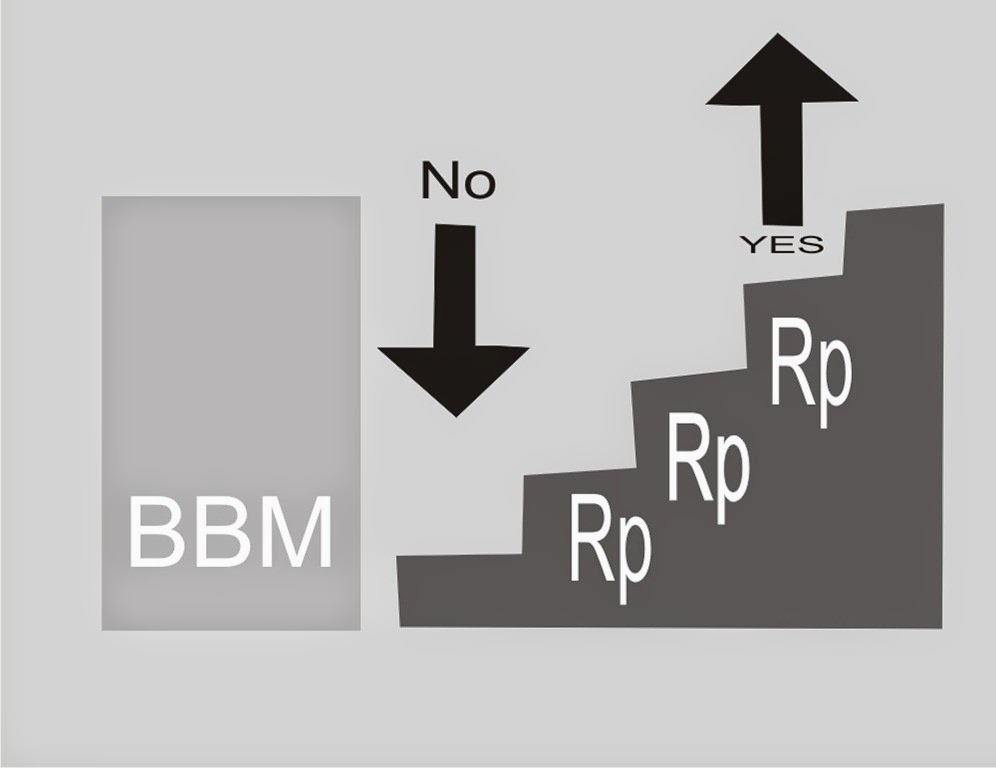 [BBM%255B5%255D.jpg]