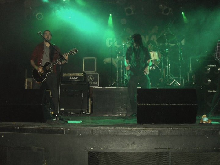 [33556_1673271554501_1318776343_1764167_846788_n%255B3%255D.jpg]