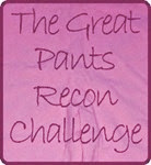 Pants-Recon-Challenge