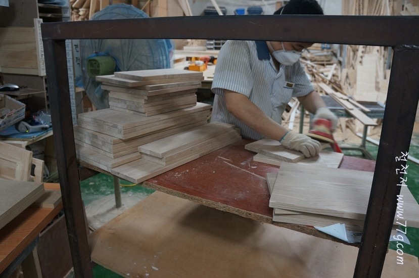 [%25C2%25A0%25C2%259C%25C3%2580DSC05479-20120718-171520%255B3%255D.jpg]