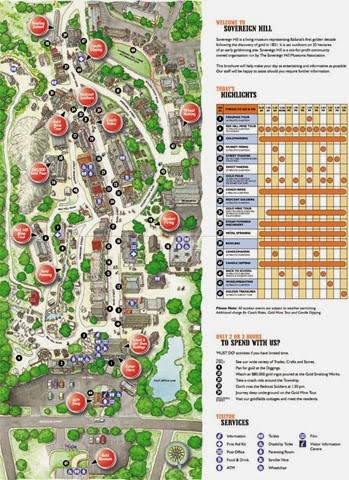 [site-map%255B8%255D.jpg]