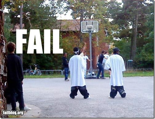 fail colitiscronica (13)