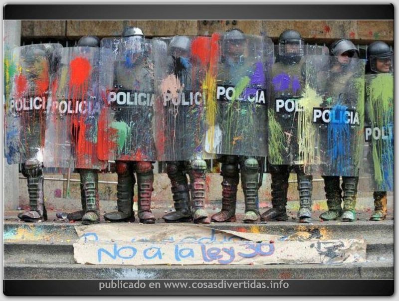 [arte%2520---Diapositiva13cosasdivertidas%2520info%255B2%255D.jpg]