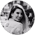 Victoria Bortot Victoria Bortot