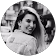 Victoria Bortot Victoria Bortot