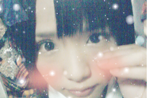 [11%2520-%25201%255B3%255D.png]