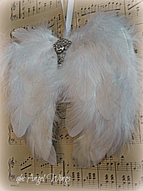 [angelwings%2520007%255B5%255D.jpg]