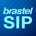 Brastel SIP logo