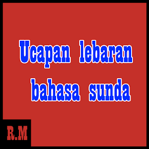 Download Ucapan Lebaran Bahasa Sunda APK on PC  Download 