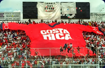 costa-rica-futbol1
