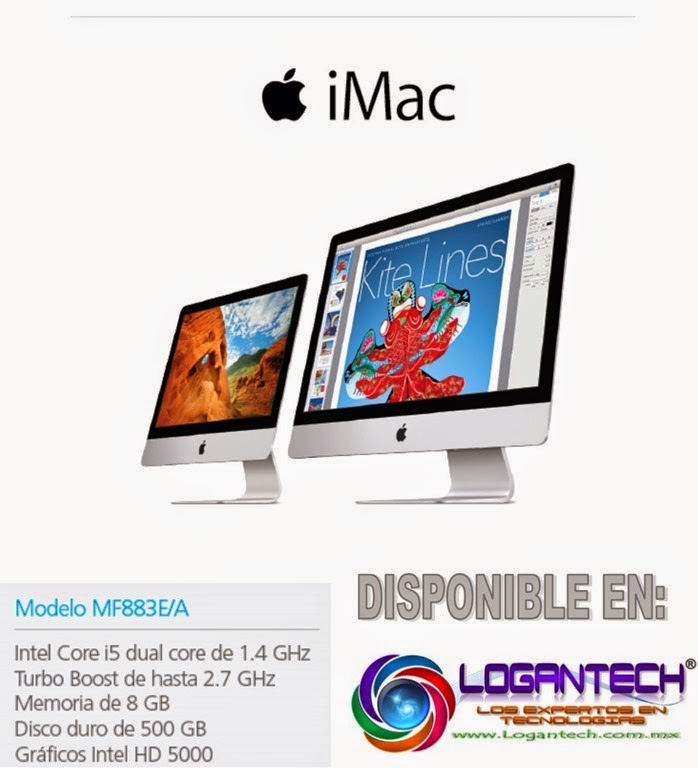 [Apple-iMAC%255B4%255D.jpg]