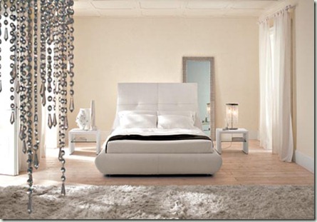 Best-MATISSE-Beds-Furniture-Design-from-Cattelan-Italia-made-of-Soft-Leather-or-Synthetic-Leather