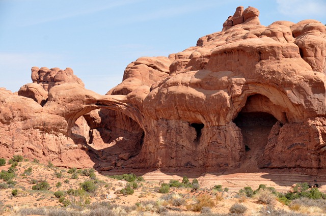 [DSC_0044%255B3%255D.jpg]