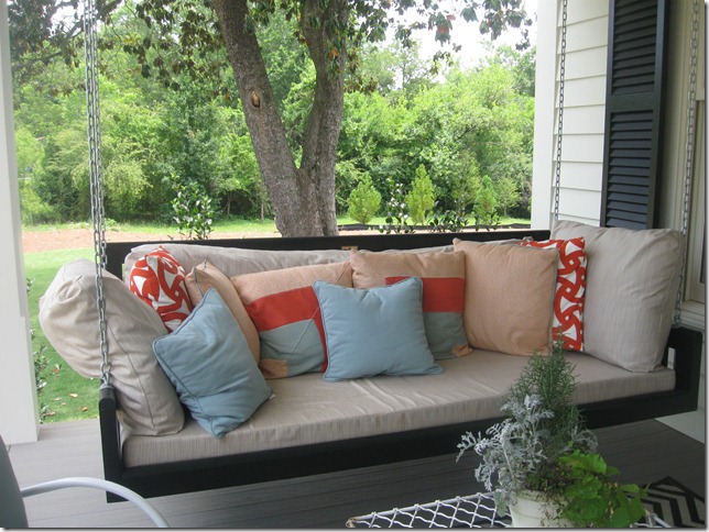 southern living house 2012 013