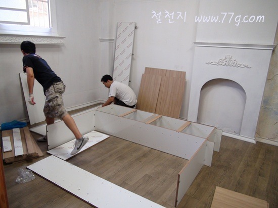 [DIY1218DSC01313%255B3%255D.jpg]