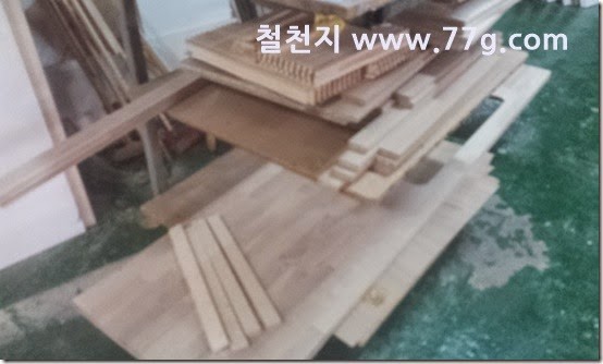 20150119132231