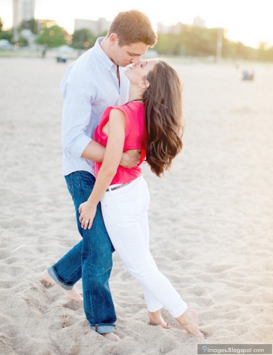 [Hugging-couple-beach-love-cuddling-romance%255B3%255D.jpg]
