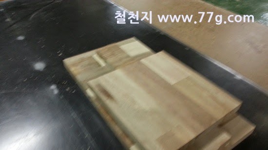[2014082714558%255B5%255D.jpg]