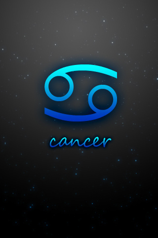 2036792177_340286ec30