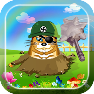 Hit Mouse.apk 1.0.8