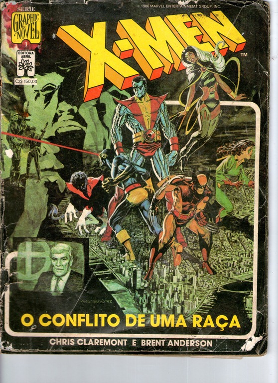 [quadrinhos%2520super%2520herois066%255B4%255D.jpg]