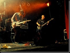 72097_1673275674604_1318776343_1764199_1987271_n