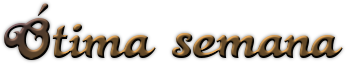 otima%2520semana.png