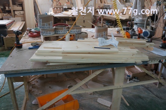 [77gDSC00895-20130509-094012%255B3%255D.jpg]