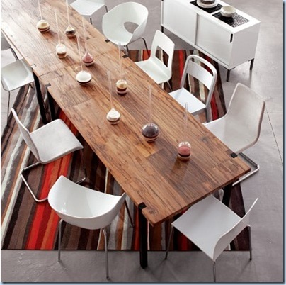 reclaimed%20wood%20dining%20table
