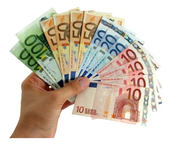 [imagenes%2520de%2520dinero%2520%25282%2529%255B2%255D.png]