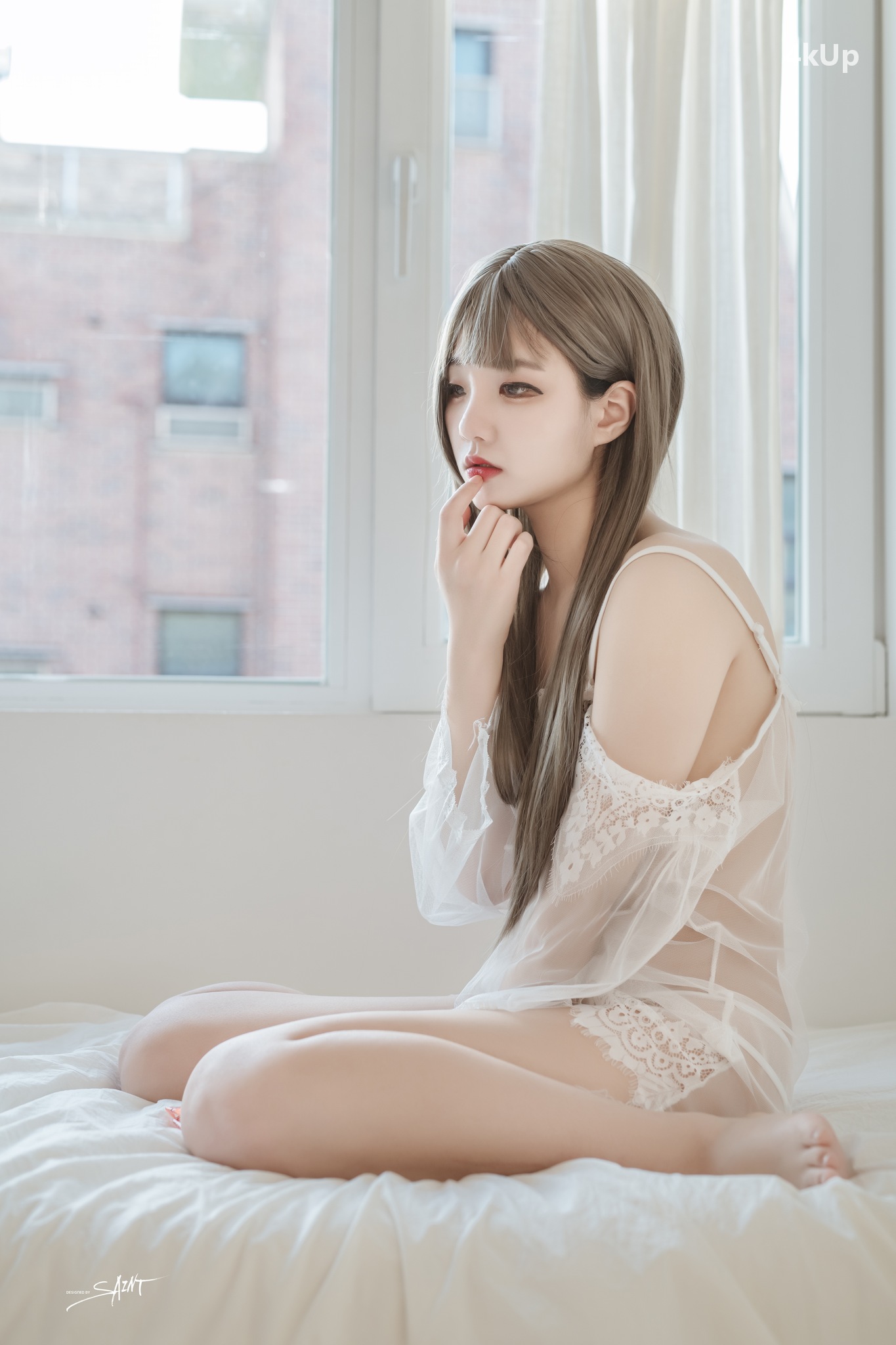 wetblog. jenny-gallery-78" 